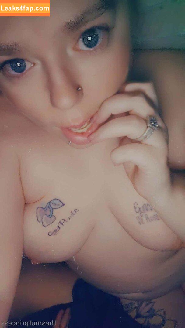 thesmutprincess / _soprincesss leaked photo photo #0007
