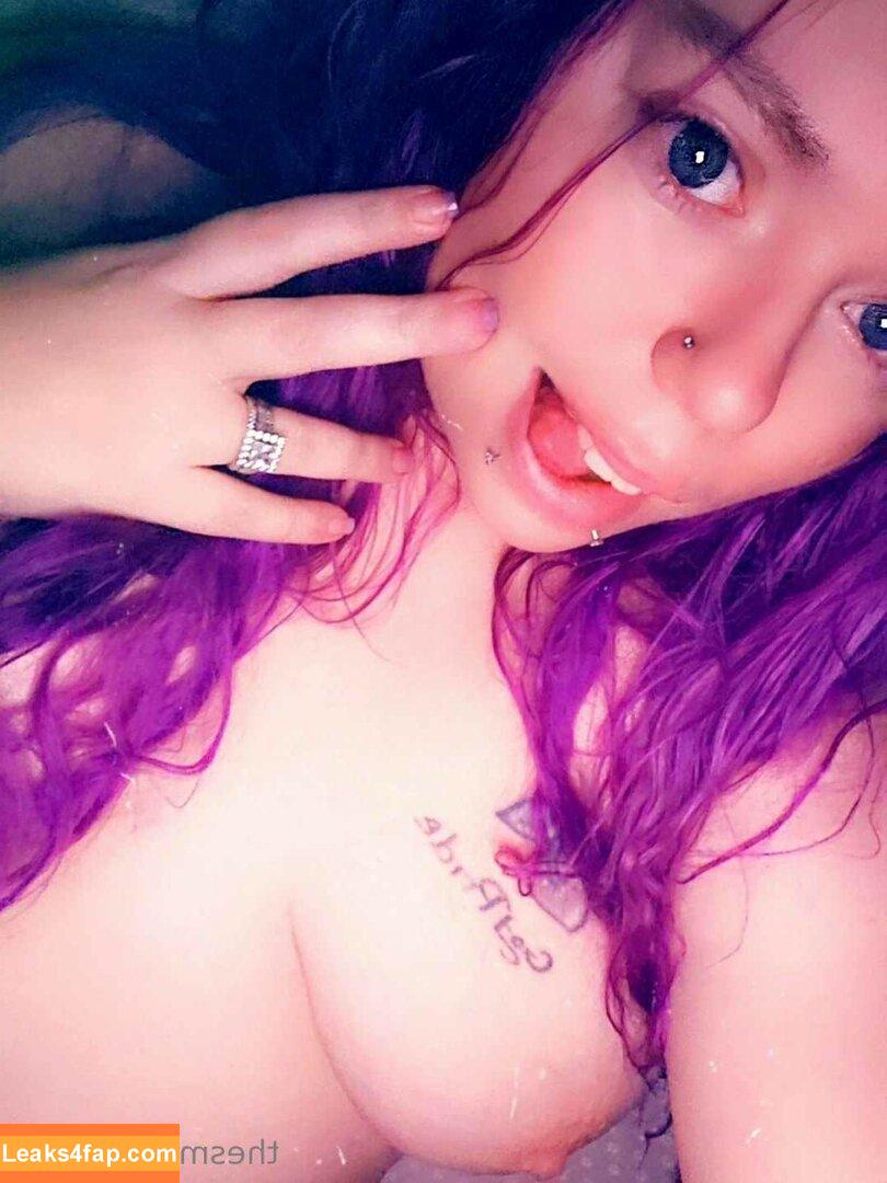 thesmutprincess / _soprincesss leaked photo photo #0008