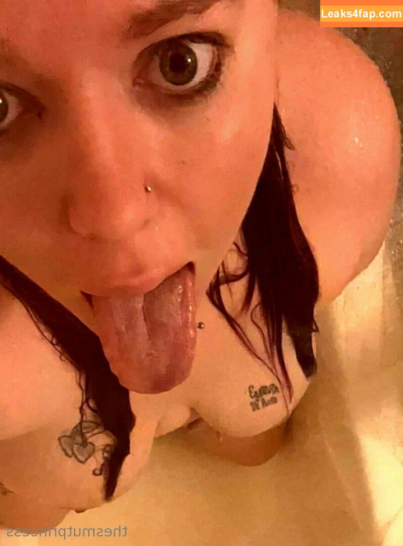 thesmutprincess / _soprincesss leaked photo photo #0012