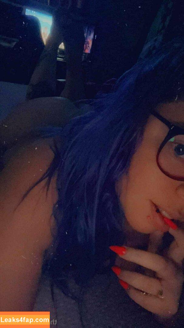 thesmutprincess / _soprincesss leaked photo photo #0013