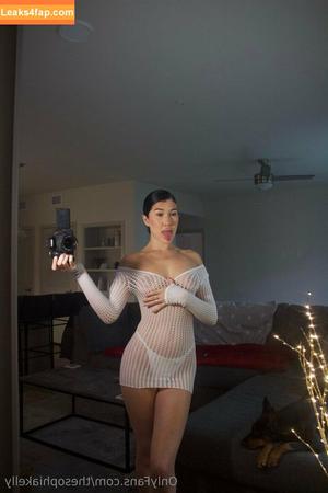 thesophiakelly photo #0005
