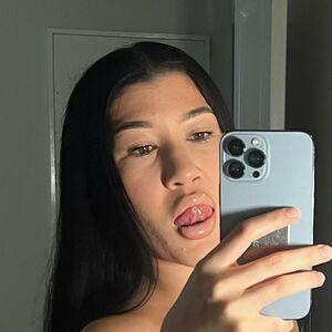 thesophiakelly photo #0006