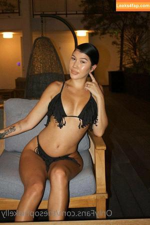 thesophiakelly photo #0009