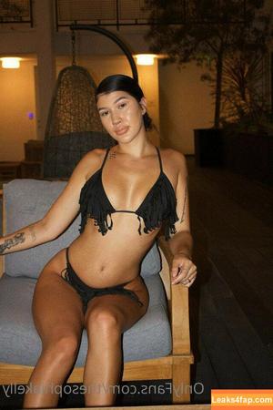 thesophiakelly photo #0017