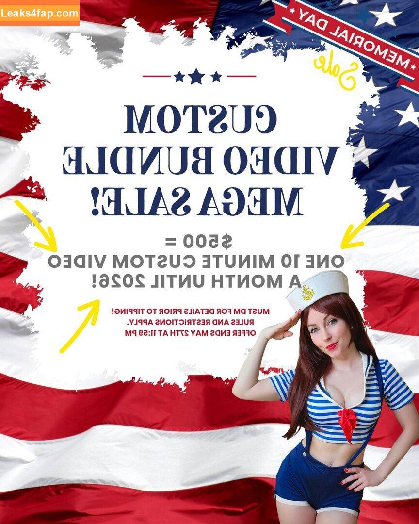 thetinyfeettreatvip / itsthetinyfeettreat слитое фото фото #0011