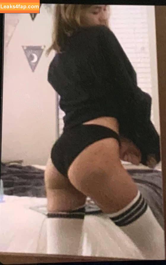 Thetnica / tehtnica leaked photo photo #0023