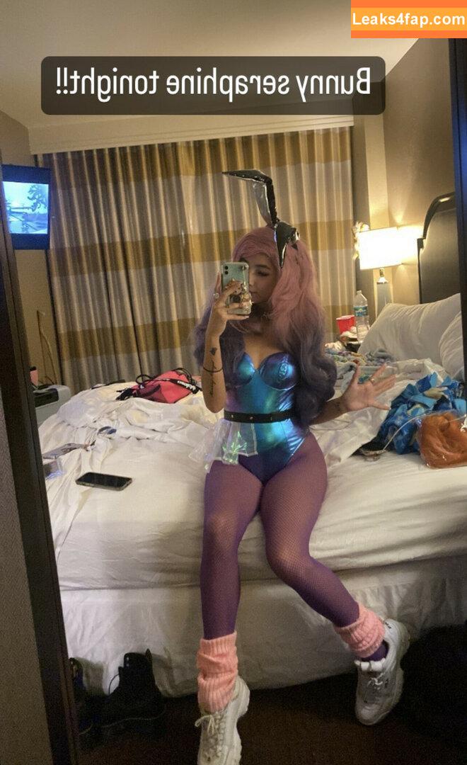 Thetnica / tehtnica leaked photo photo #0031