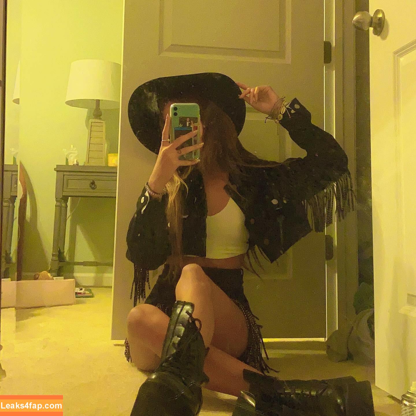 Thetnica / tehtnica leaked photo photo #0064