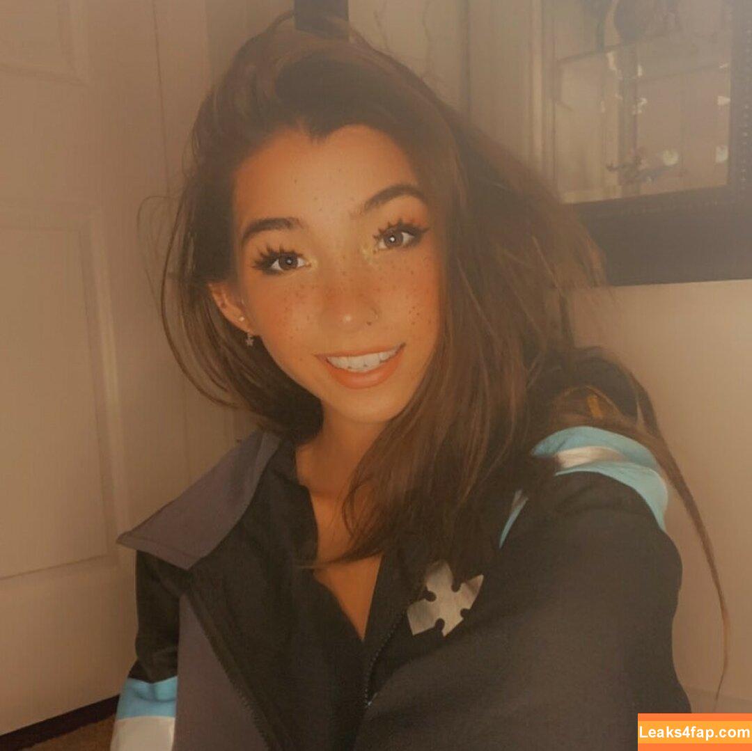 Thetnica / tehtnica leaked photo photo #0069