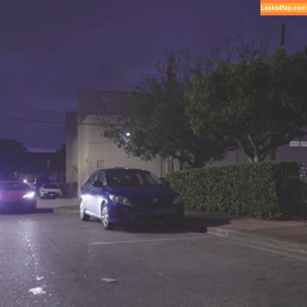 theTsSlayer /  leaked photo photo #0010