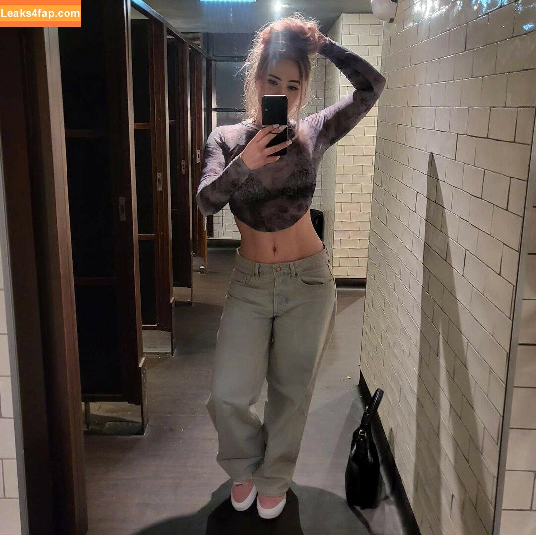 thewintershrub /  leaked photo photo #0021