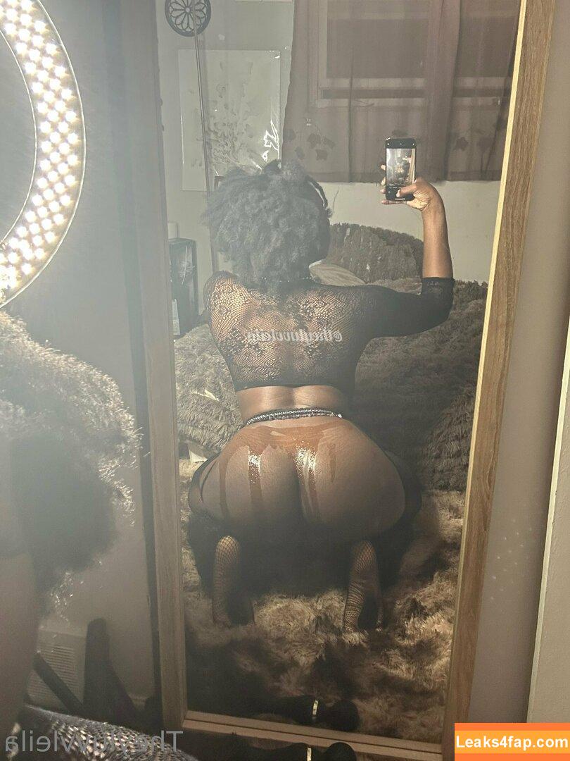 theyluvvleila / theyluvv.leila leaked photo photo #0006