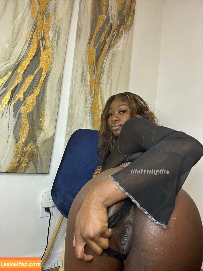 theyluvvleila / theyluvv.leila leaked photo photo #0015