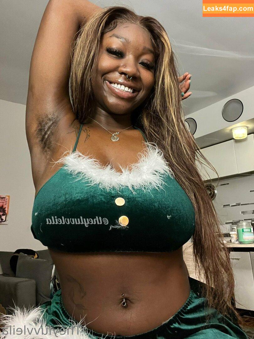 theyluvvleila / theyluvv.leila leaked photo photo #0046