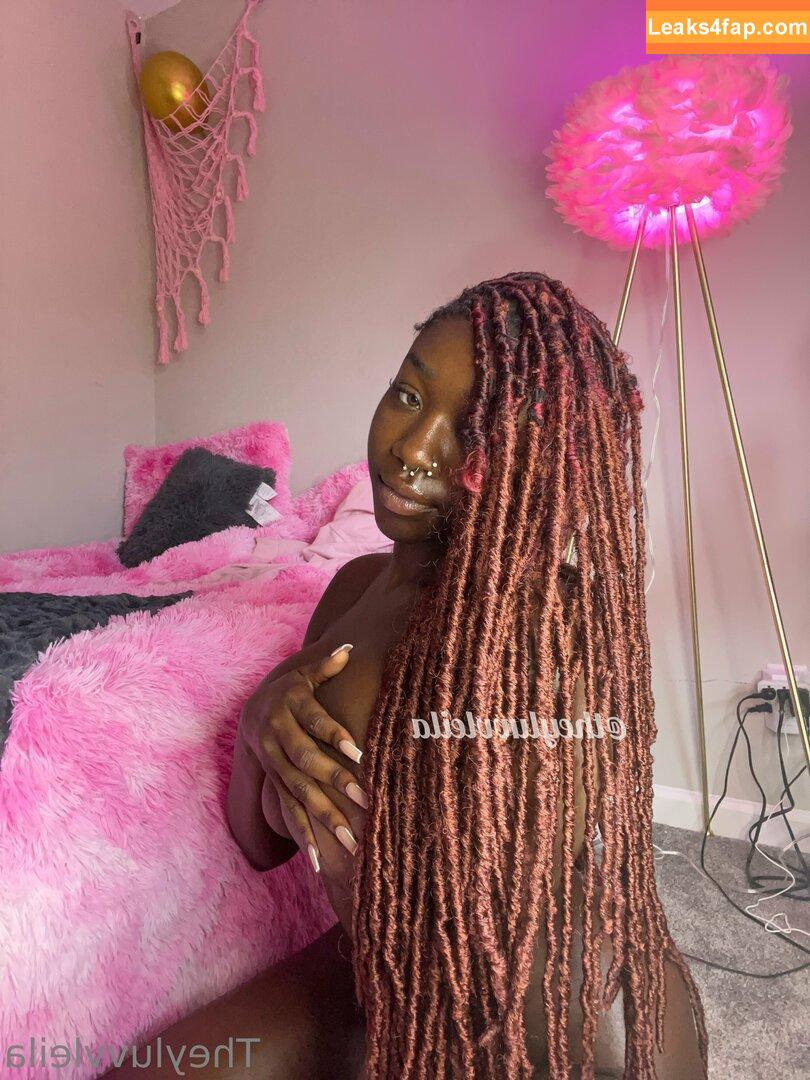 theyluvvleila / theyluvv.leila leaked photo photo #0067
