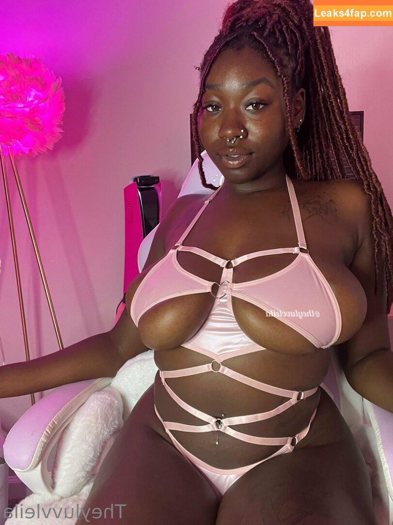 theyluvvleila / theyluvv.leila leaked photo photo #0071