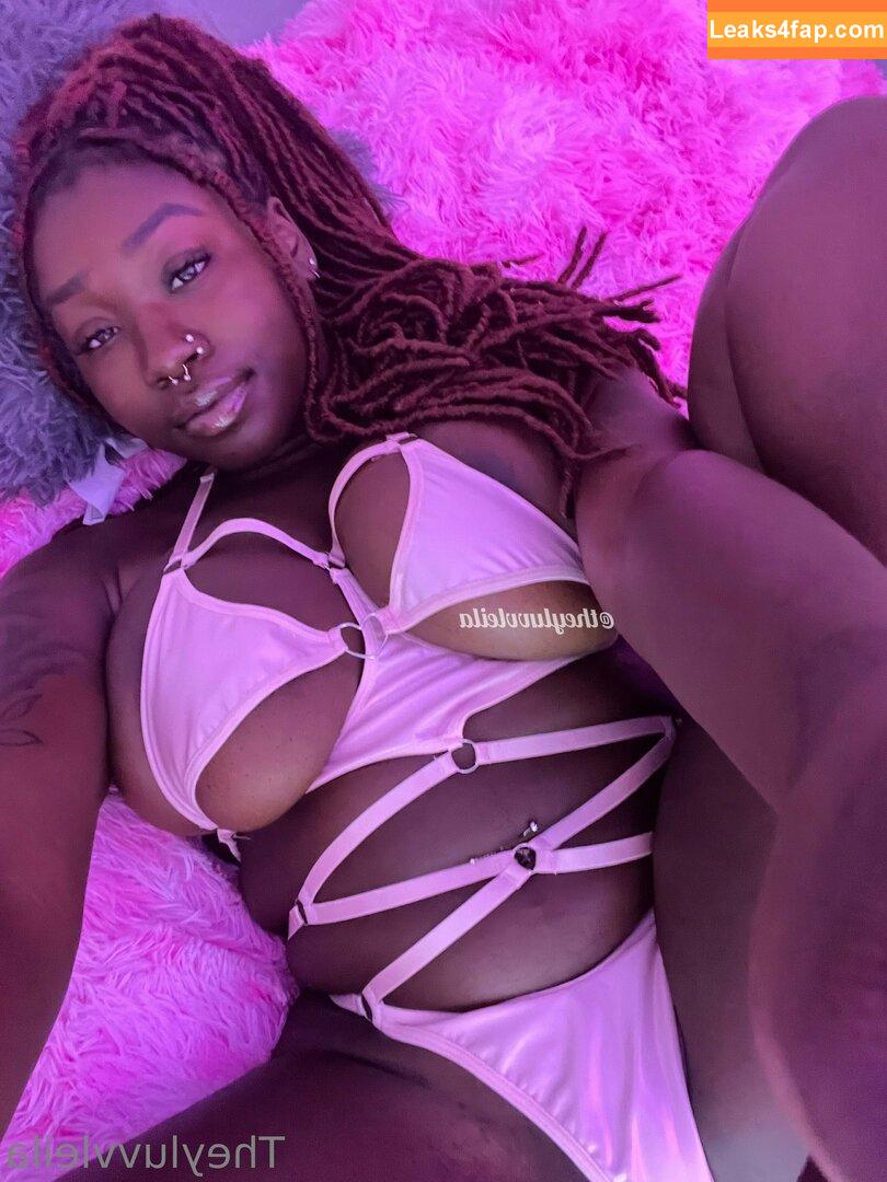 theyluvvleila / theyluvv.leila leaked photo photo #0084