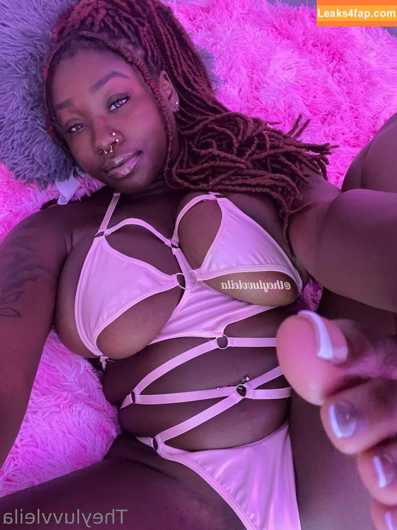 theyluvvleila / theyluvv.leila leaked photo photo #0086