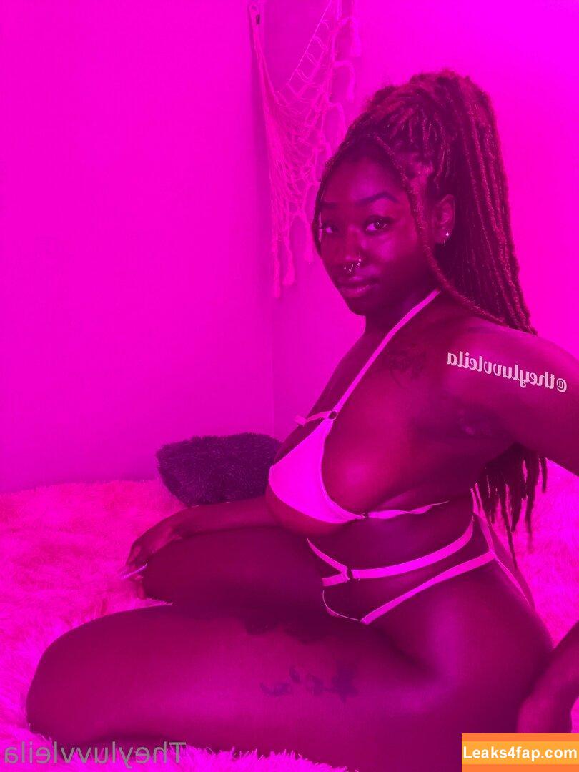 theyluvvleila / theyluvv.leila leaked photo photo #0088