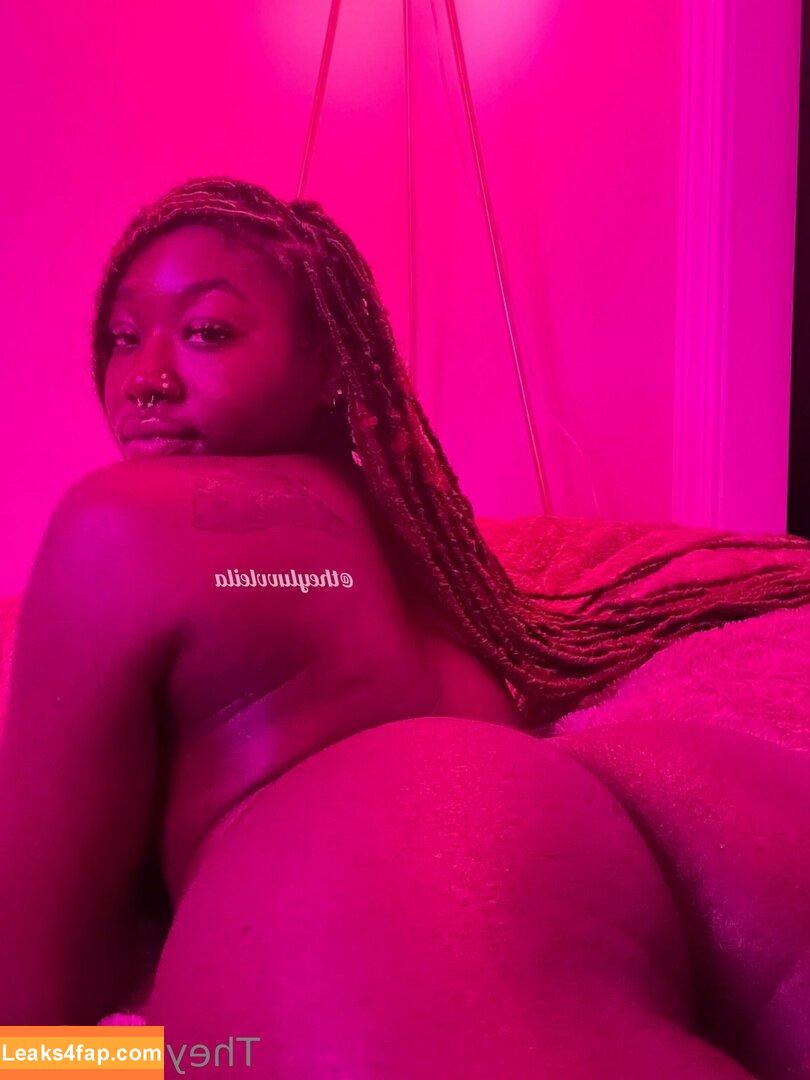theyluvvleila / theyluvv.leila leaked photo photo #0098