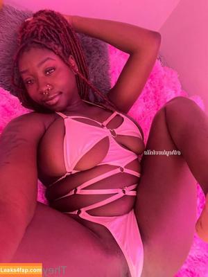 theyluvvleila photo #0083