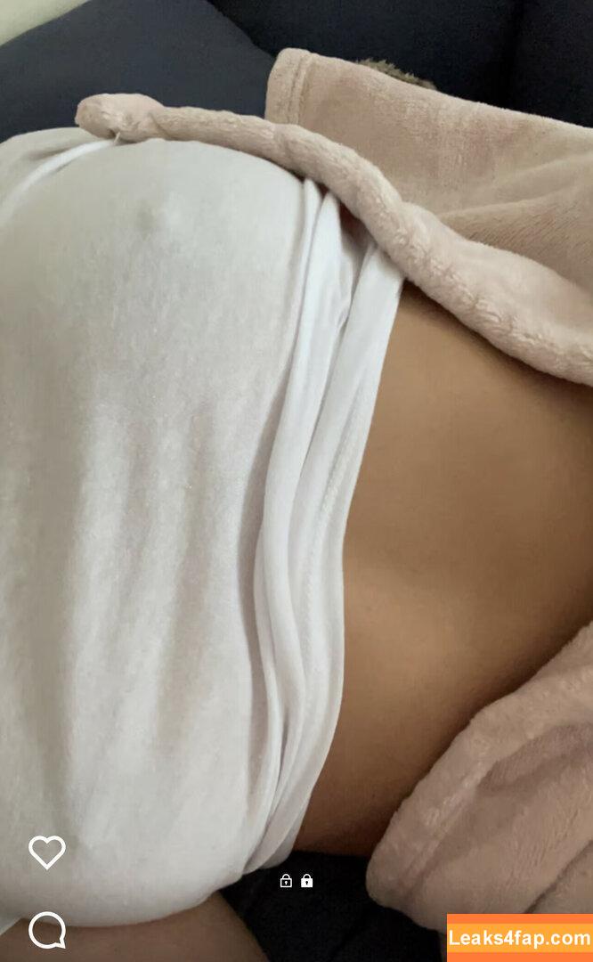 Theyycallmerenn / theyycallmeren leaked photo photo #0002