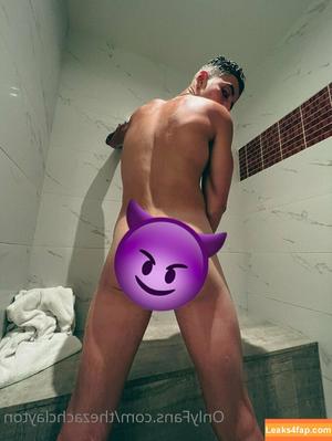 thezachclayton photo #0023