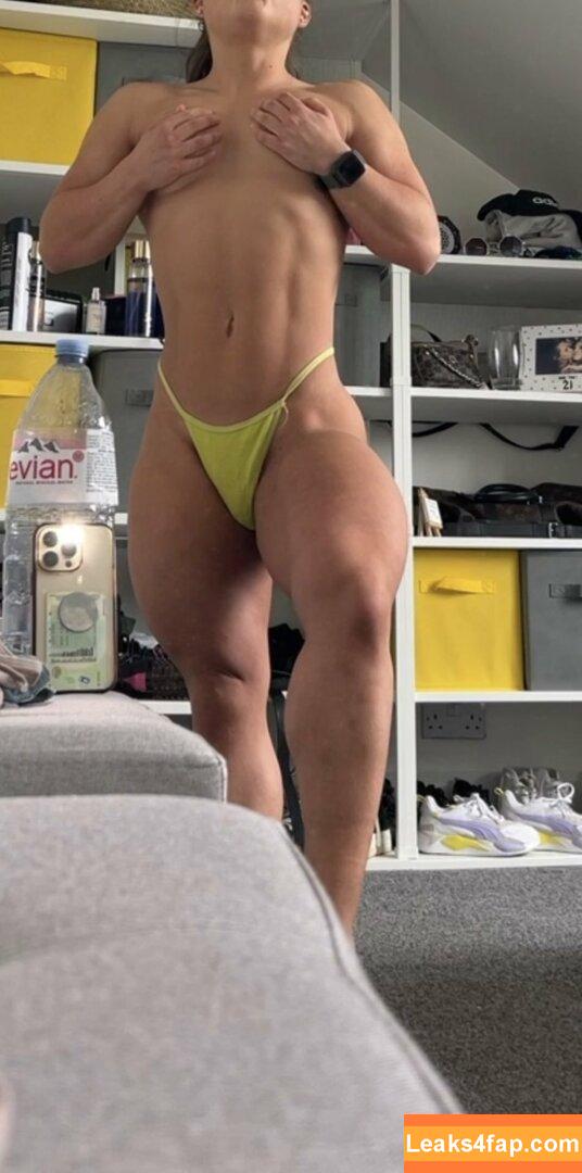 thicc4ftdwarf / thiccchickin leaked photo photo #0012