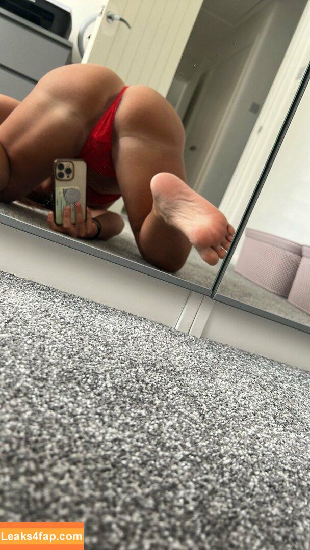 thicc4ftdwarf / thiccchickin leaked photo photo #0013