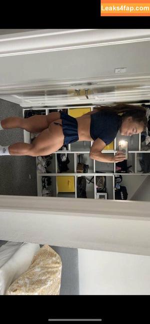 thicc4ftdwarf photo #0007