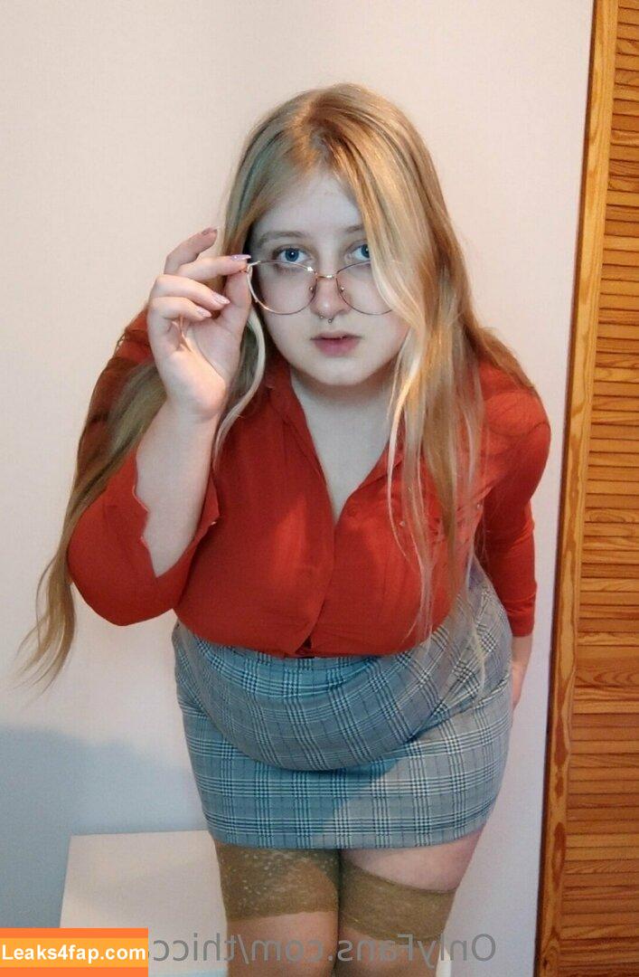 thiccangel69 / theangel733 / xdonut__ on reddit слитое фото фото #0001