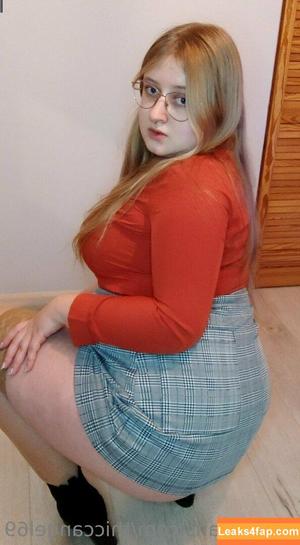 thiccangel69 photo #0016