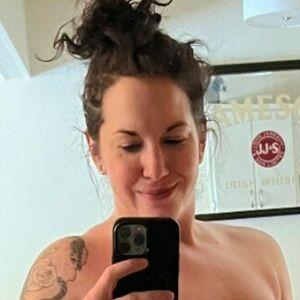 thicccfitt / thicccfit leaked photo photo #0007