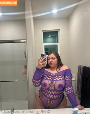 thiccgodesss2.0 photo #0007
