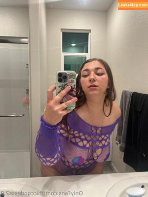 thiccgodesss2.0 photo #0008