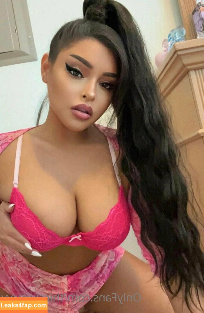 ThiccJuicyIvy / juicy._.ivy / juicyjprxx leaked photo photo #0020