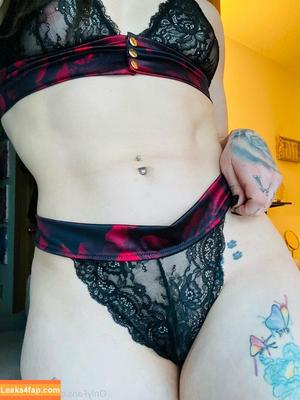 Thicknjuicy фото #0029