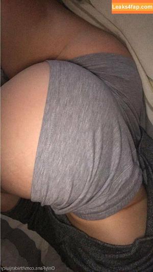Thicknjuicy фото #0082