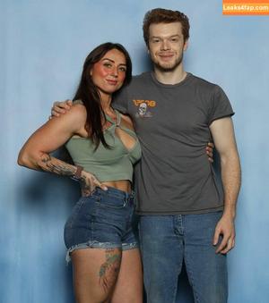 Thicknjuicy фото #0092