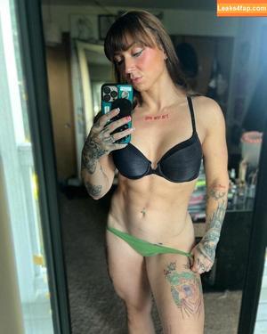 Thicknjuicy фото #0109