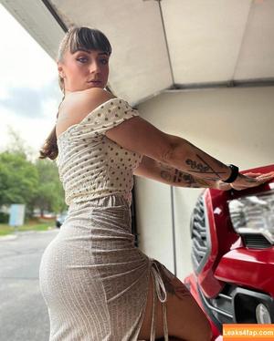 Thicknjuicy фото #0112