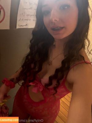 thicnpretty photo #0005