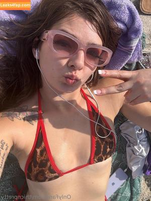 thicnpretty photo #0019