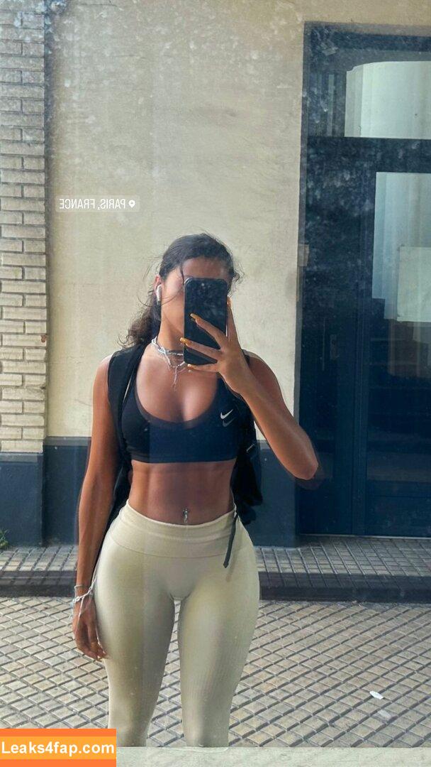 thisishajj / Hajar leaked photo photo #0073