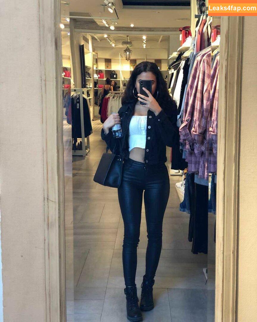 thisishajj / Hajar leaked photo photo #0150