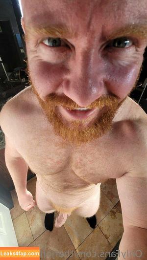 thorjohnsonxxx photo #0030