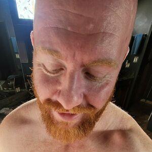 thorjohnsonxxx photo #0051