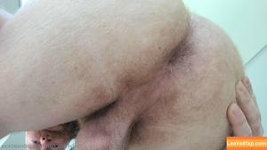 thorjohnsonxxx photo #0053