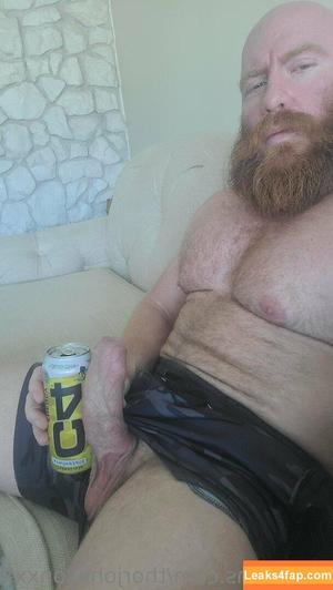thorjohnsonxxx photo #0062