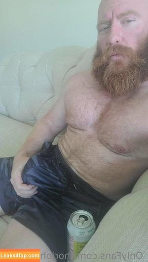 thorjohnsonxxx photo #0064